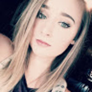 Meet your Posher, Jocelyn